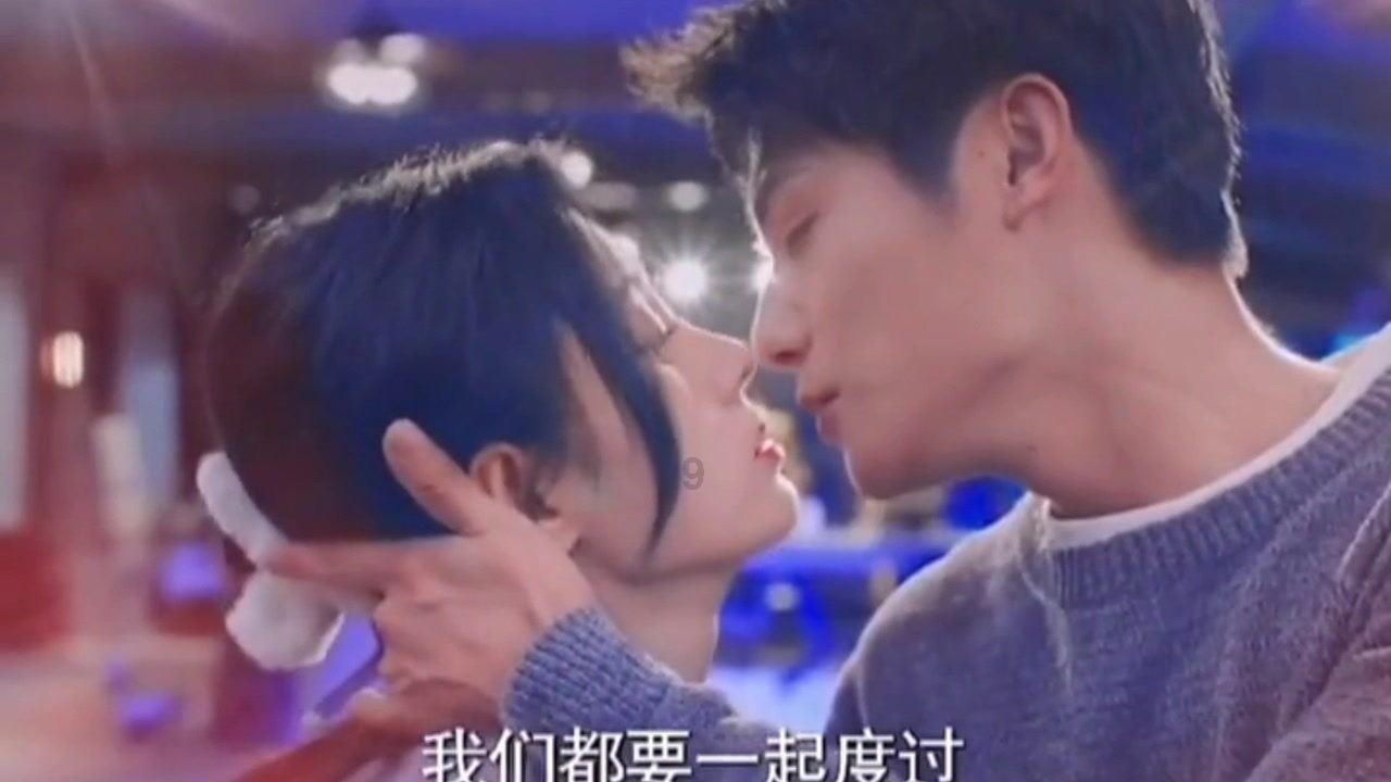 拯救活力男孩