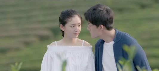 大唐无双