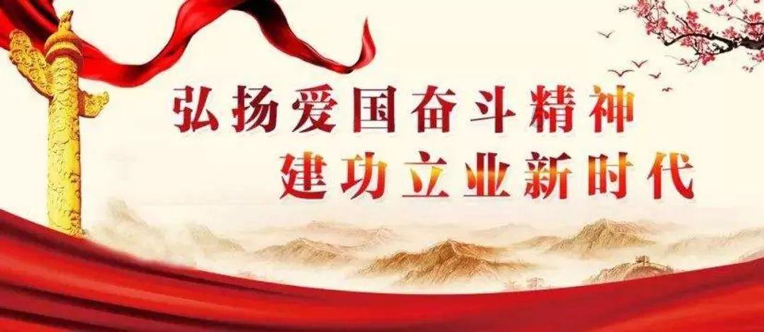 圣诞之夜对对碰