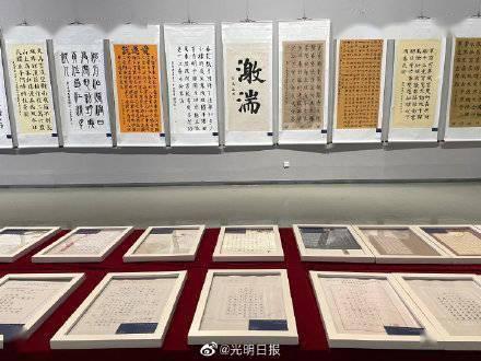 曝华为P70 Pro将搭载麒麟9000S超频版 性能更出色