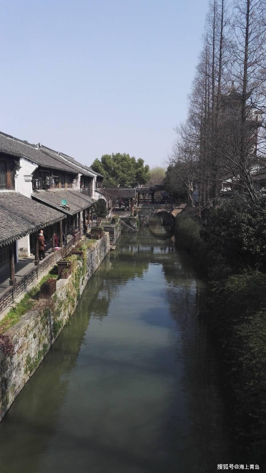 奥特曼兄弟历险记2