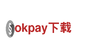 okpay下载- 绿色环保的电动车